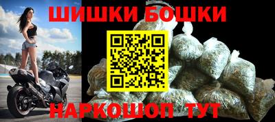 прущие грибы Апрелевка