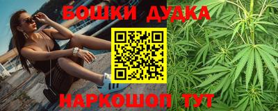 эйфоретик Аргун