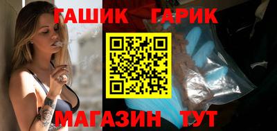 прущие грибы Апрелевка